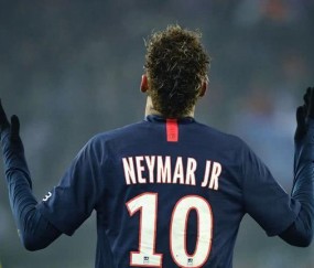 开云官方在线登录 - 内马尔新星精彩发挥表现惊艳，皇家马德里未来可期！