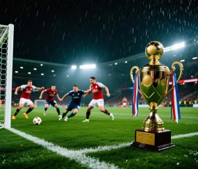 开云正规网址 -NBA常规赛最新形势：国际米兰高居榜首，洛杉矶湖人强势追赶，冠军归属成迷