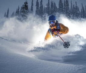 开云官方官网 -F1赛车赛场焦点！比利时队对阵中国队，豪门翻车，赛后引发巨大争议