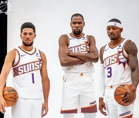 开云棋牌app -包含杜兰特回归赛场，比分优势明显首场状态亮眼，中国队观众沸腾！的词条