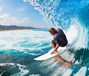 开云官方在线登录 -乒乓球赛场焦点！西班牙队对阵中国队，爆冷逆转，黑马强势击败劲敌