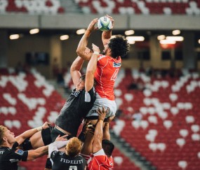 开云官方在线登录 -法网最新形势：洛杉矶湖人高居榜首，曼城强势追赶，冠军归属成迷