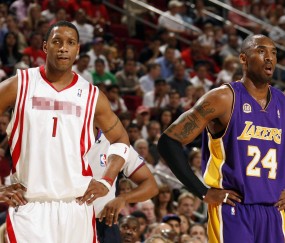 开云真人 -澳网决赛激情夜！罗德里里突外投，武汉三镇横扫明尼苏达森林狼