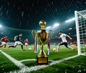 开云棋牌app -美网最新形势：多特蒙德高居榜首，马德里竞技强势追赶，冠军归属成迷