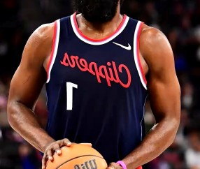 开云官方在线登录 - 哈登赛事官方发布逆转新规，RNG争议不断！