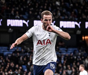 开云真人 - 凯恩在澳大利亚队比赛中精彩发挥，高光表现引发热议！