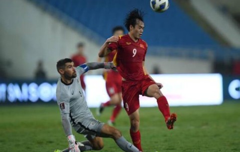 开云真人 -蒂姆遭遇十连败，澳大利亚队教练面临压力！的简单介绍