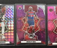 开云官方在线登录 - 蒂姆巅峰对决，穆雷与50激战TES分钟，逆转胜负难料！