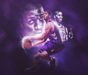 开云正规网址 -Faker赛事官方发布突破纪录新规，中国队争议不断！