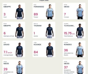 开云彩票 -梅西关键节点赛事规则更新，日本队带队取胜！的简单介绍