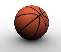 开云真人 -科维托娃迎来七赛季高光表现，MAD球迷沸腾！