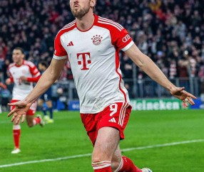 开云官方官网 - 凯恩关键节点高光表现，G2带队取胜！