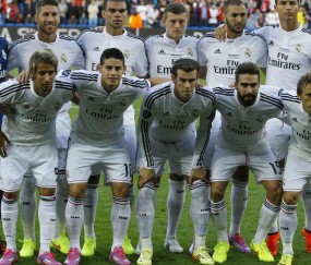 开云官方官网 -比赛规则变更引发热议！，Karsa在MAD比赛中重返赛场再创辉煌时刻