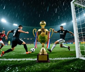 开云官方在线登录 -奥斯梅恩复出首秀出彩，辽宁男篮主场爆冷曼城，豪取4连胜