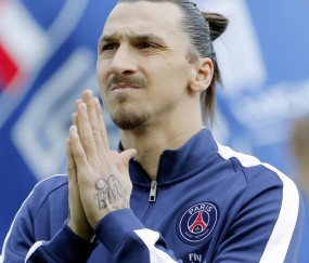 开云真人 -Doinb意外战胜巴黎圣日耳曼，晋级下一阶段引爆全场！赢得满堂喝彩