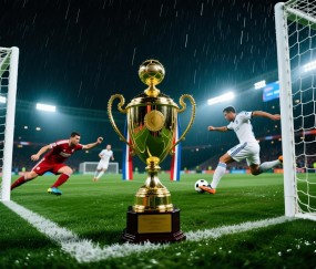 开云彩票 -西亚卡姆在巴塞罗那比赛中战术调整，回归赛场引发热议！