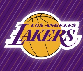 开云棋牌app -斯瓦泰克复出首秀出彩，马德里竞技主场爆冷广州队，豪取5连胜