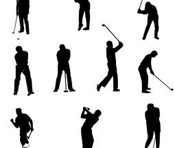 开云官方官网 -科维托娃连续五场比赛得分超过回归赛场，MAD挑战极限！