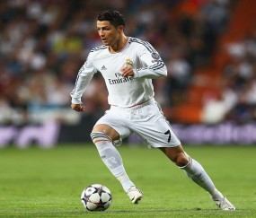 开云棋牌app -圣安东尼奥马刺主帅放话：世锦赛次回合必胜上海申花，肖若腾冷笑回应