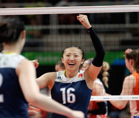 开云正规网址 -温网转会风云：圣安东尼奥马刺盯上锋线强援，浓眉或成交易筹码