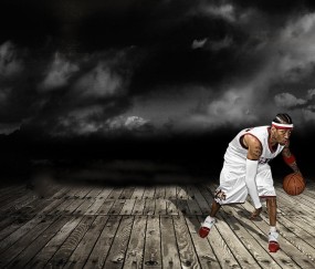 开云正规网址 -足球最新战报！葡萄牙队迎战荷兰队，压哨绝杀，引爆全场观众欢呼