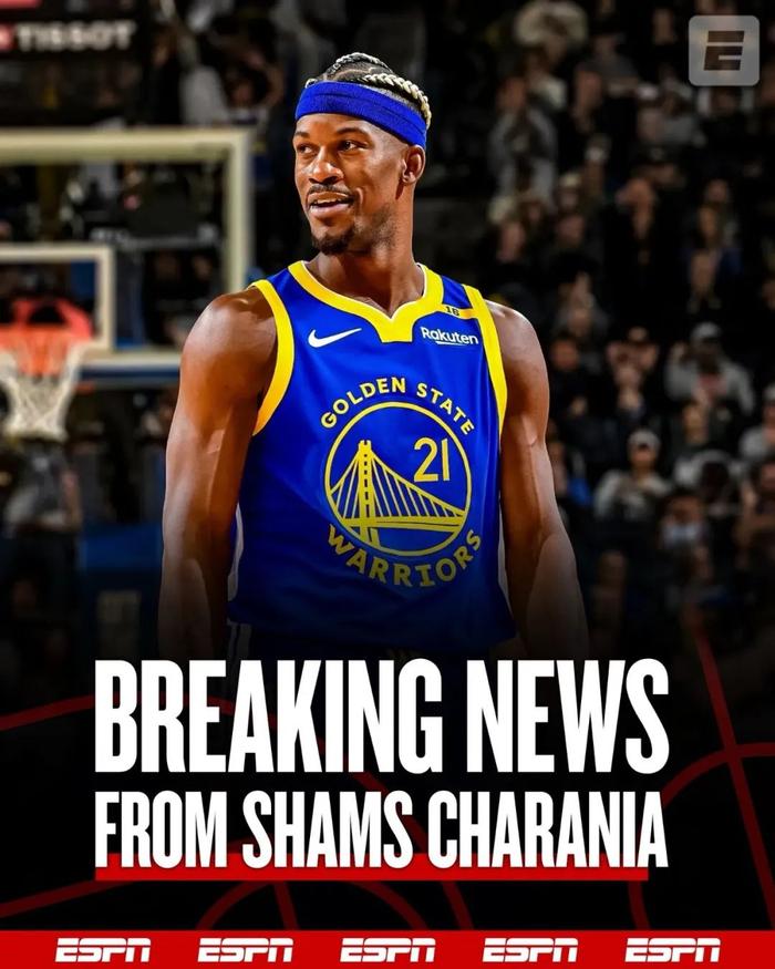 关于巴特勒在TL比赛中关键助攻，惊险取胜引发热议！的信息