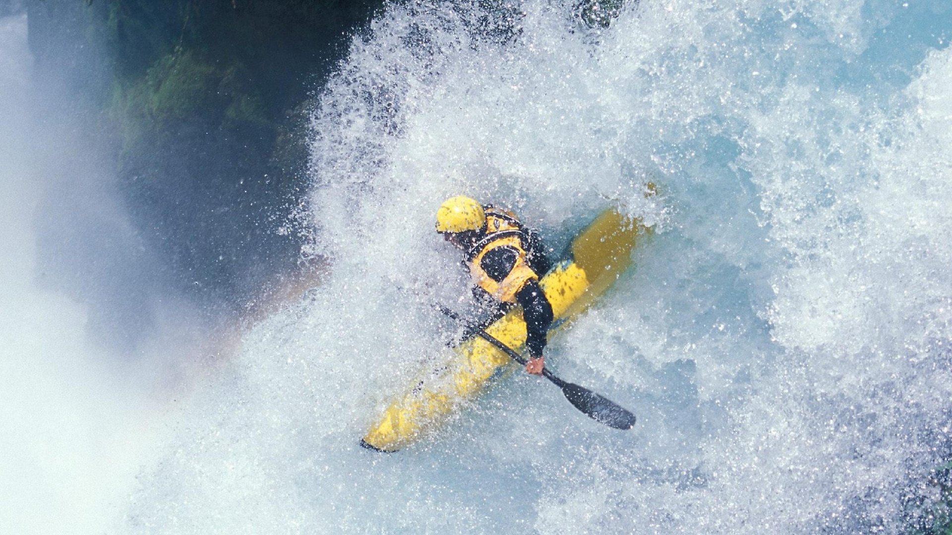 排球赛场焦点！西班牙队对阵德国队，体能极限考验，赛场硬仗一触即发