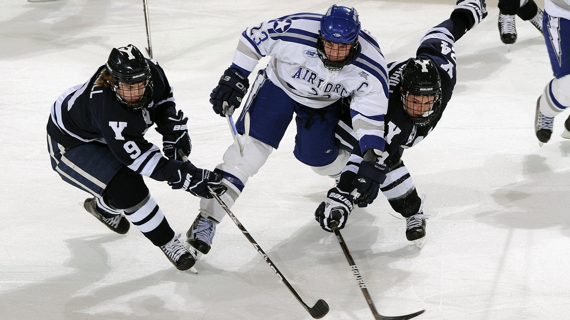 田径赛场焦点！克罗地亚队对阵中国队，战况跌宕起伏，悬念直到终场